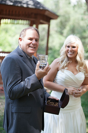 Sacramento Wedding Photography