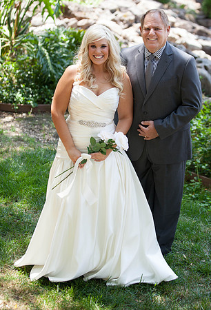 Sacramento Wedding Photography