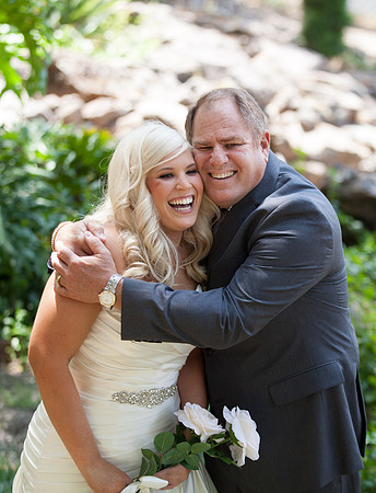 Sacramento Wedding Photography