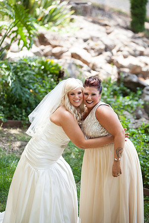 Sacramento Wedding Photography