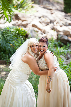Sacramento Wedding Photography