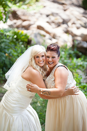 Sacramento Wedding Photography