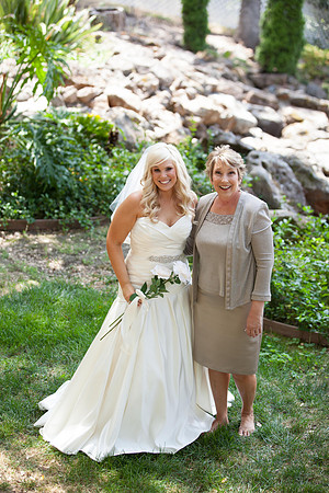 Sacramento Wedding Photography