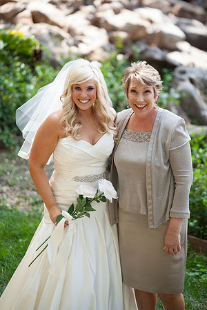 Sacramento Wedding Photography
