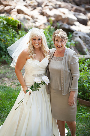 Sacramento Wedding Photography