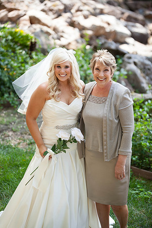 Sacramento Wedding Photography