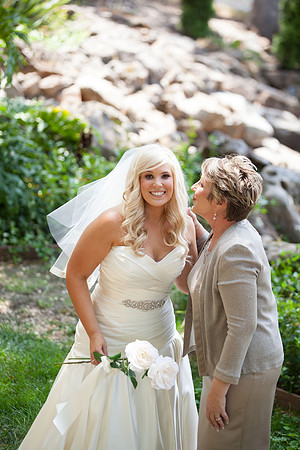 Sacramento Wedding Photography
