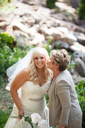 Sacramento Wedding Photography