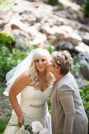 Sacramento Wedding Photography