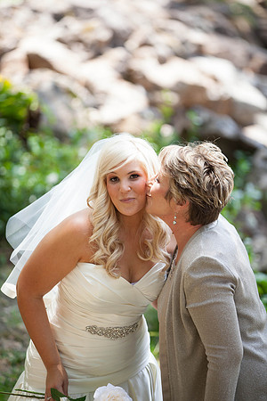 Sacramento Wedding Photography