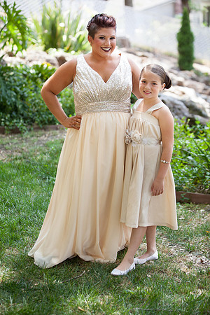 Sacramento Wedding Photography