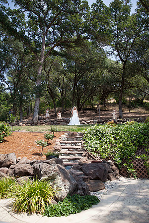Sacramento Wedding Photography