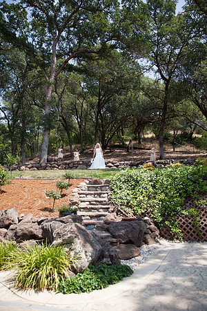 Sacramento Wedding Photography