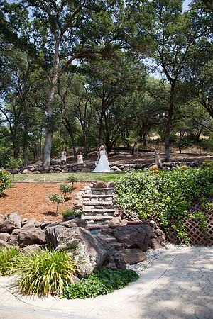 Sacramento Wedding Photography