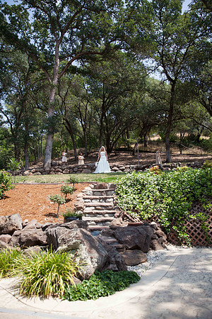Sacramento Wedding Photography
