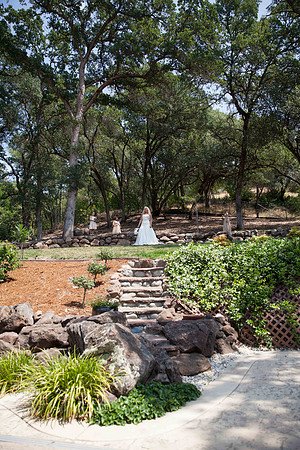Sacramento Wedding Photography