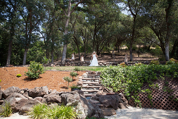 Sacramento Wedding Photography
