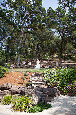 Sacramento Wedding Photography