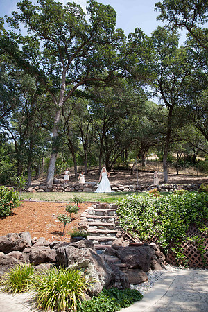Sacramento Wedding Photography