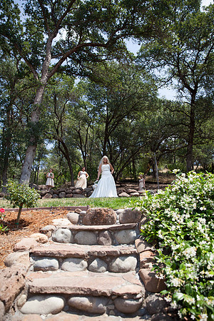 Sacramento Wedding Photography