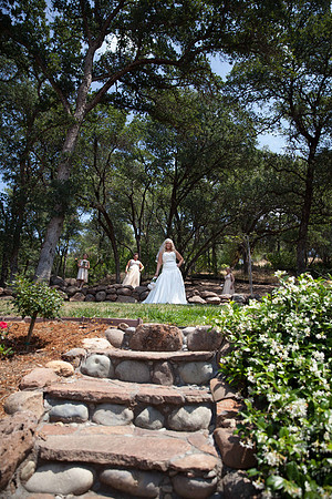 Sacramento Wedding Photography