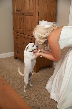 Sacramento Wedding Photography