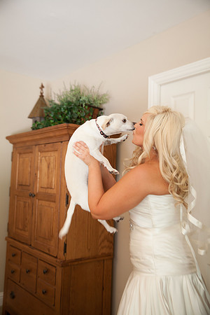 Sacramento Wedding Photography