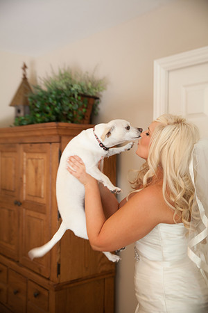 Sacramento Wedding Photography