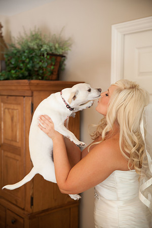 Sacramento Wedding Photography