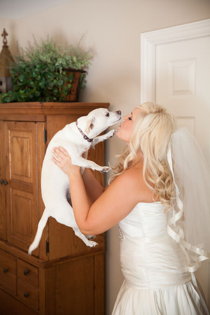 Sacramento Wedding Photography