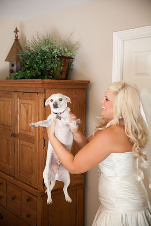 Sacramento Wedding Photography