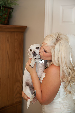Sacramento Wedding Photography