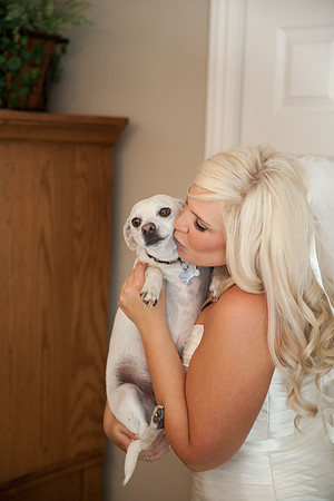 Sacramento Wedding Photography
