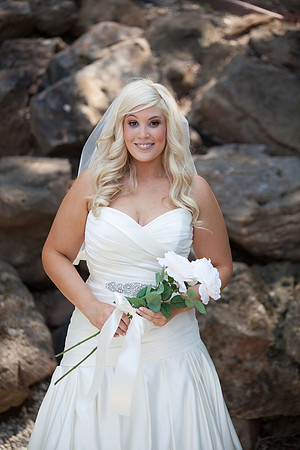 Sacramento Wedding Photography