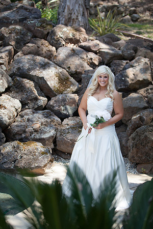 Sacramento Wedding Photography