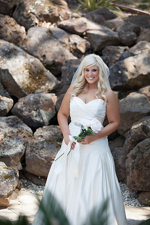Sacramento Wedding Photography