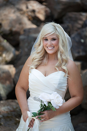 Sacramento Wedding Photography