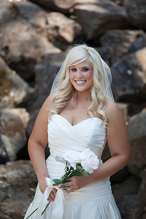 Sacramento Wedding Photography