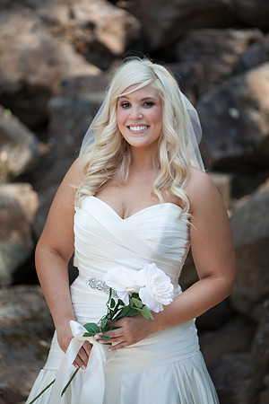 Sacramento Wedding Photography