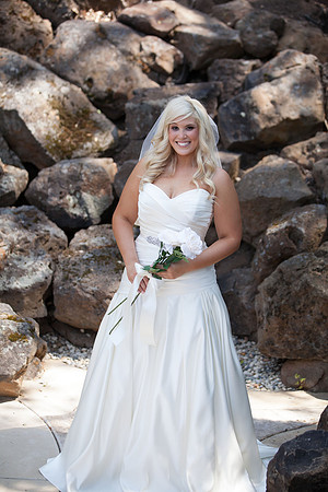 Sacramento Wedding Photography