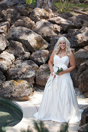 Sacramento Wedding Photography