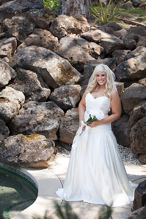 Sacramento Wedding Photography