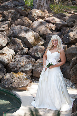Sacramento Wedding Photography