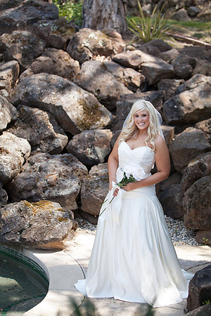 Sacramento Wedding Photography