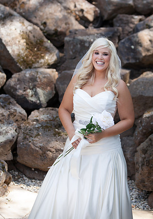 Sacramento Wedding Photography