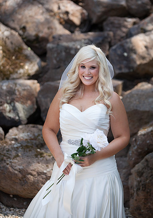 Sacramento Wedding Photography