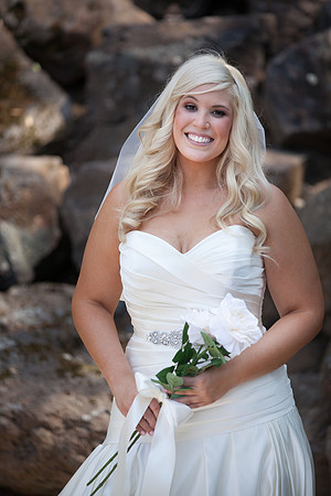 Sacramento Wedding Photography