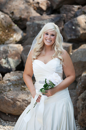 Sacramento Wedding Photography