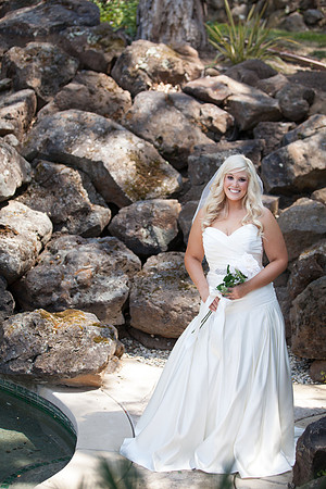 Sacramento Wedding Photography