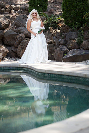 Sacramento Wedding Photography